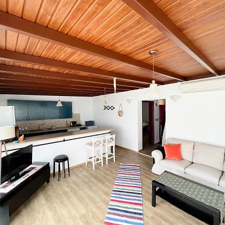 Kaya Apart & Pansiyon Bodrum Exteriér fotografie