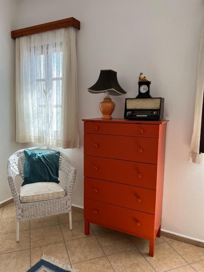 Kaya Apart & Pansiyon Bodrum Exteriér fotografie