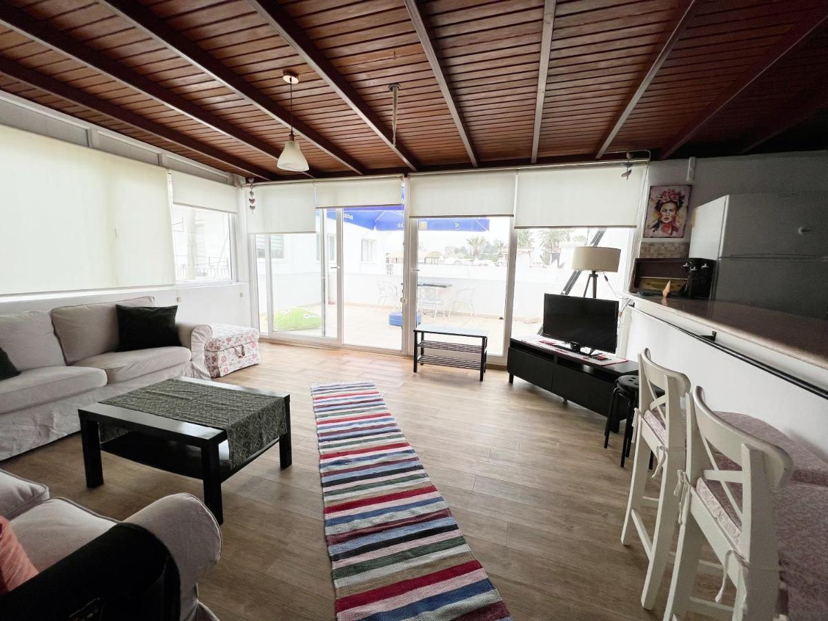 Kaya Apart & Pansiyon Bodrum Exteriér fotografie